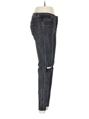 3 size - 4
