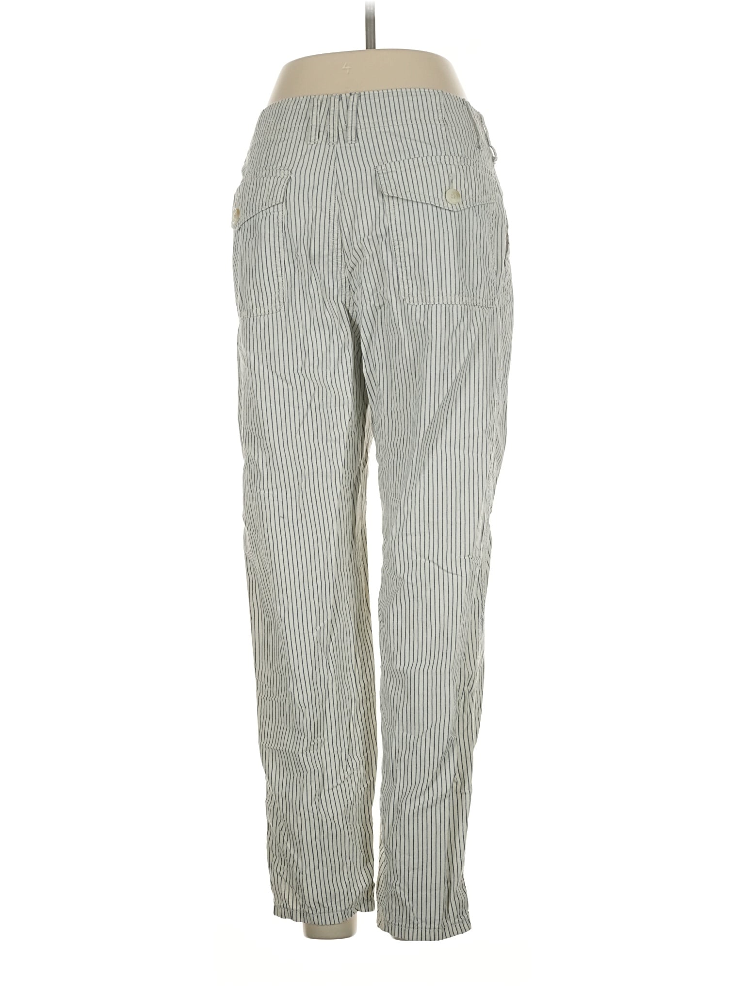 2 size - 4R