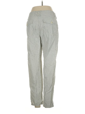 2 size - 4R