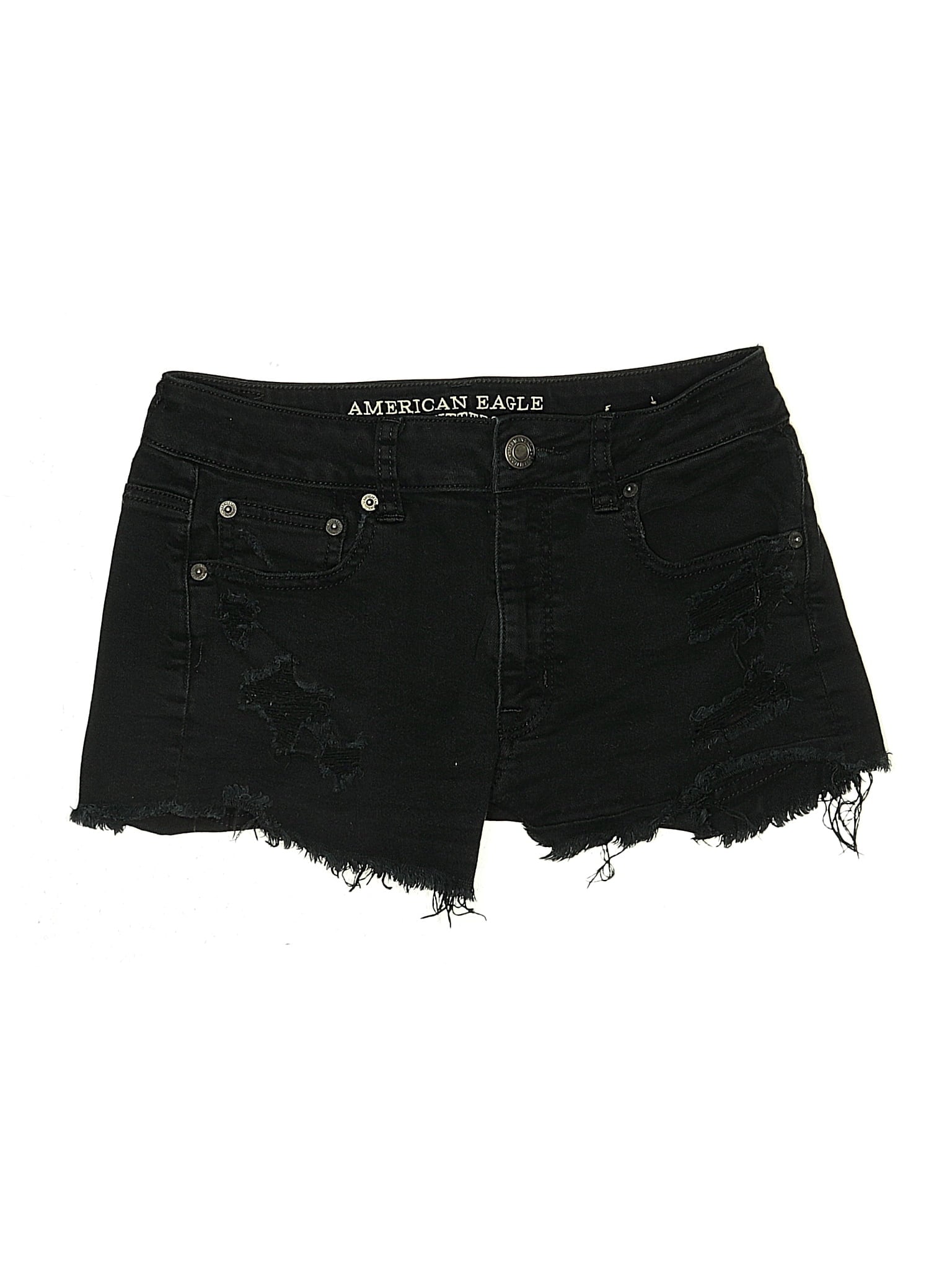 1 size - 8