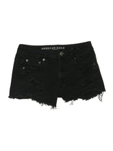 1 size - 8