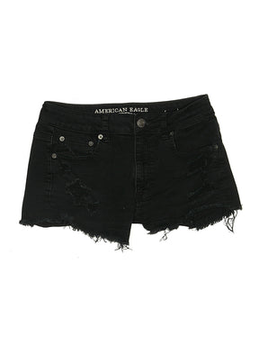 1 size - 8
