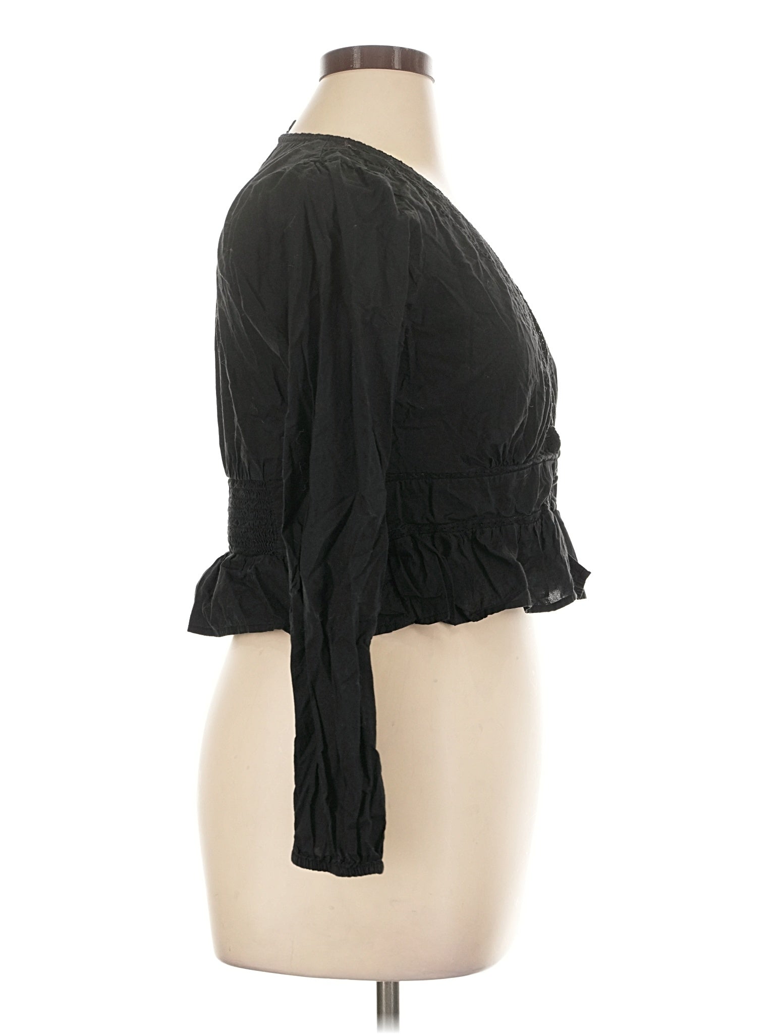 3 size - XL