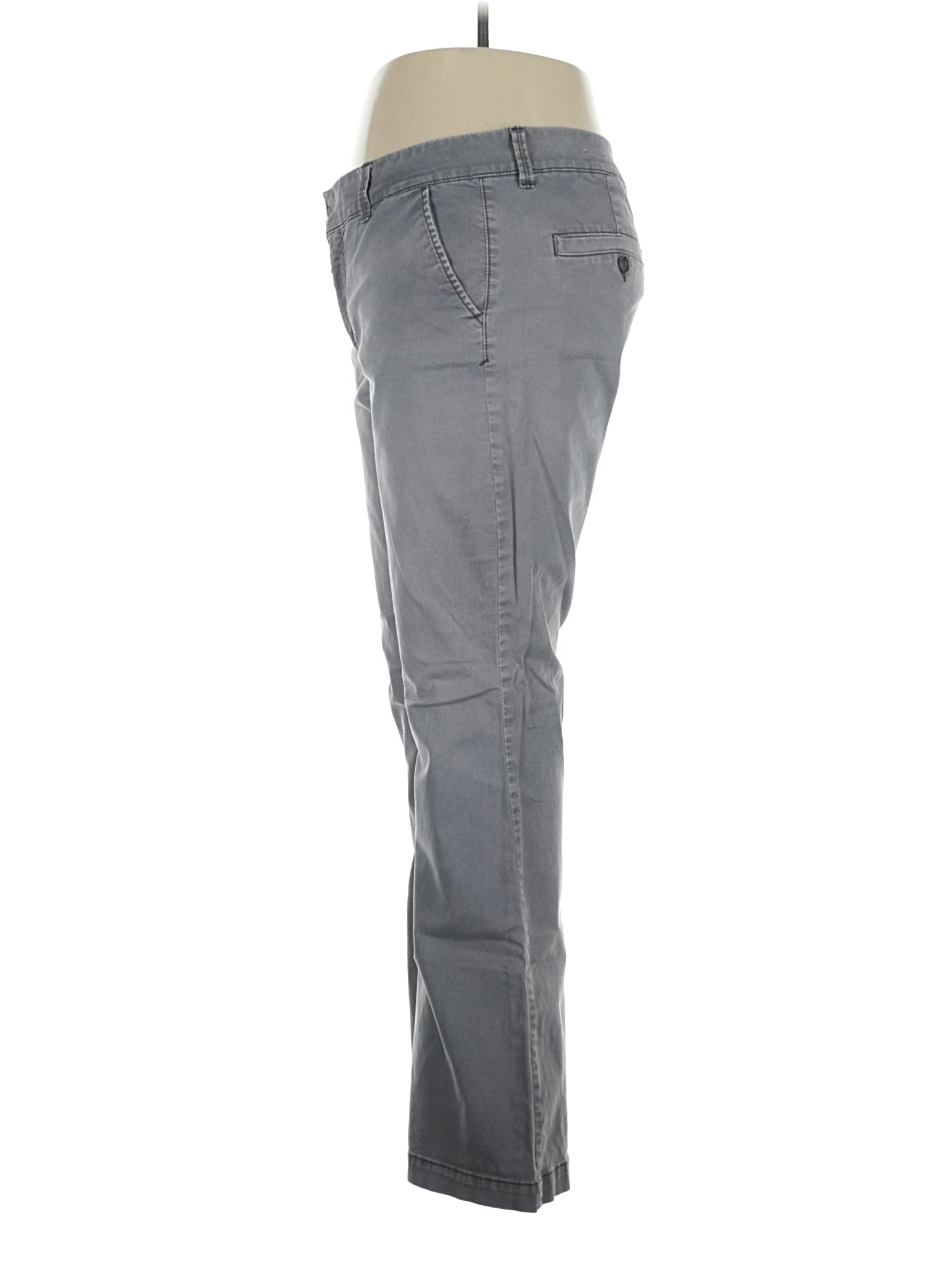 4 size - 14S