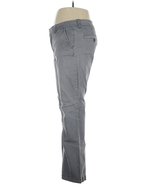 4 size - 14S
