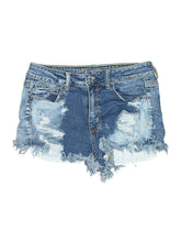 1 size - 10