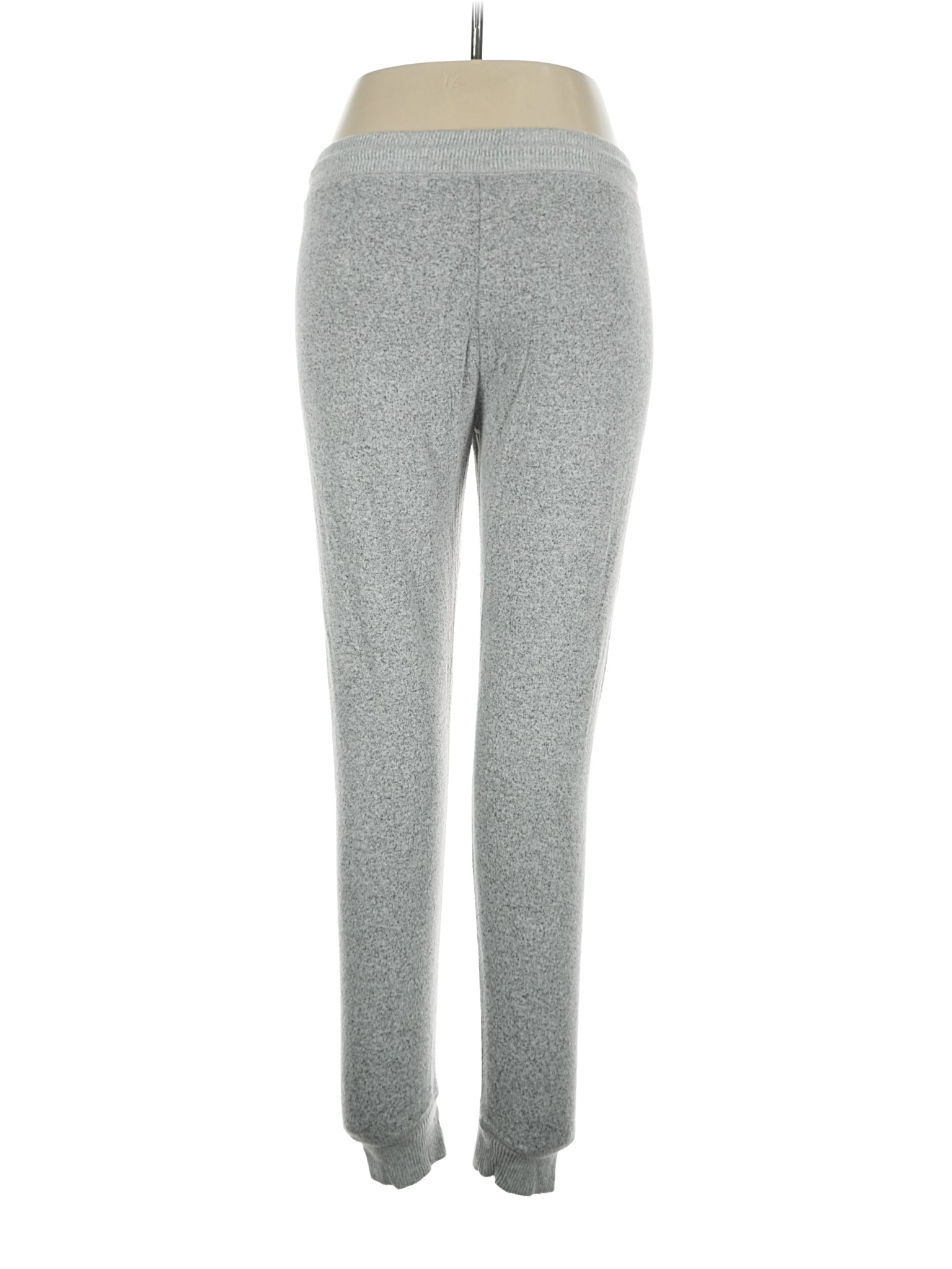2 size - XL
