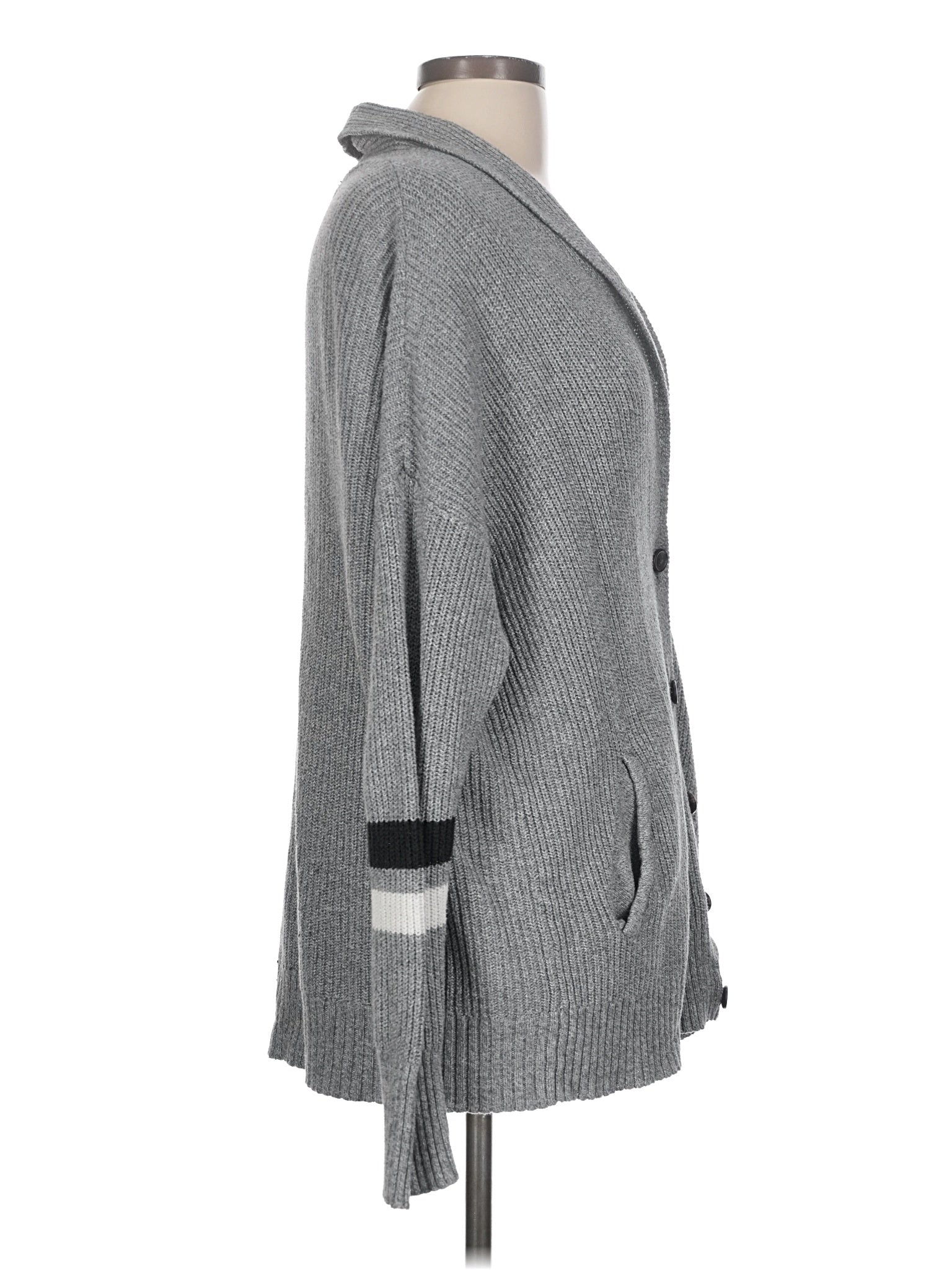 3 size - L