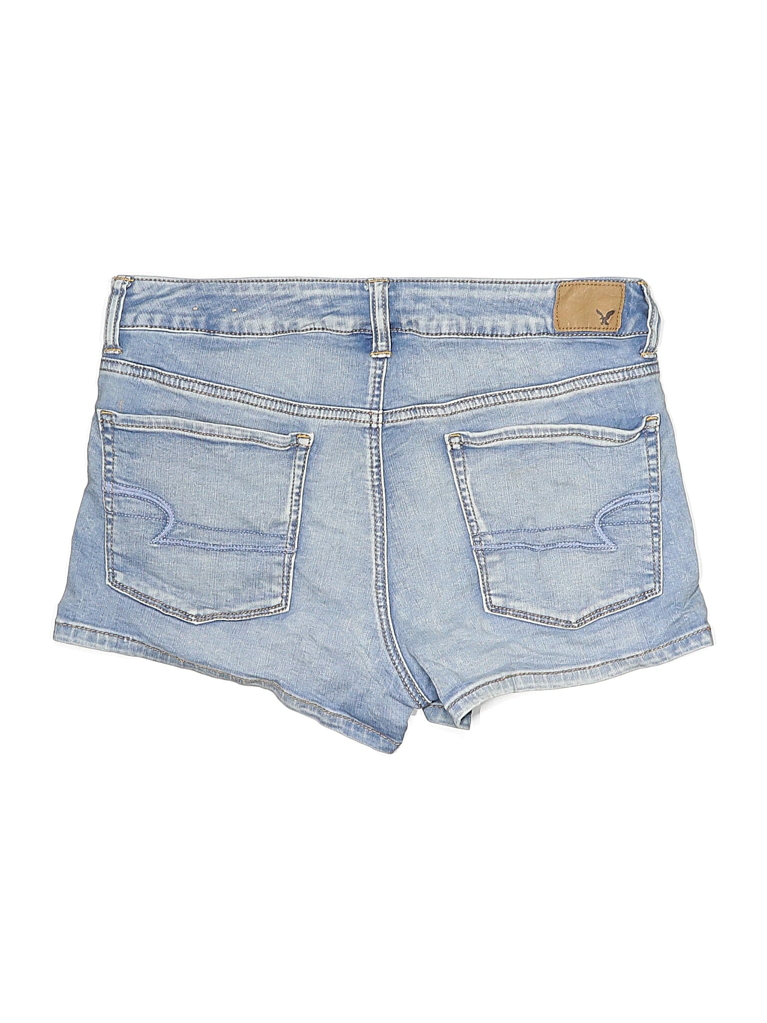 2 size - 12