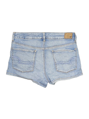 2 size - 12