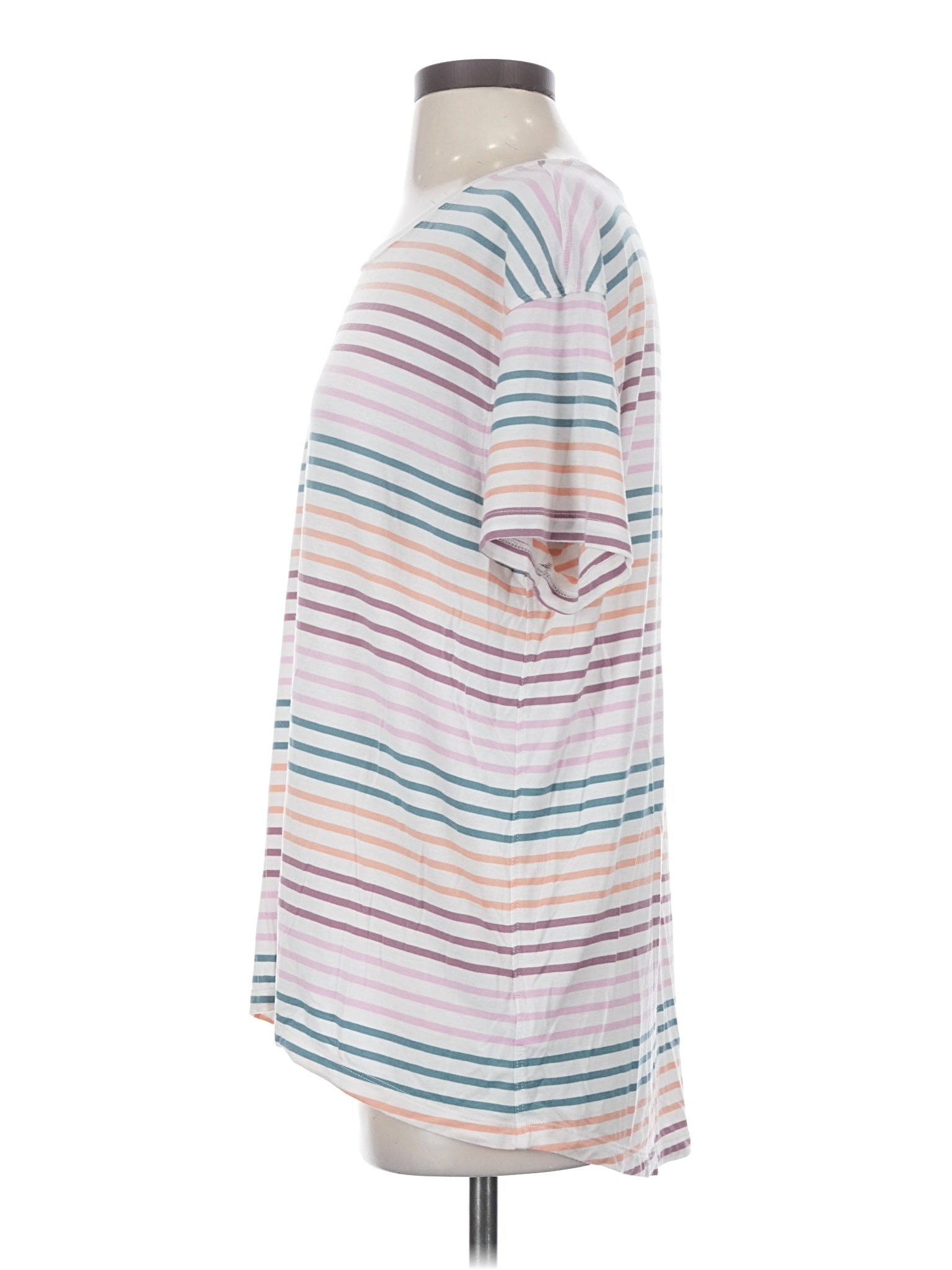 4 size - S