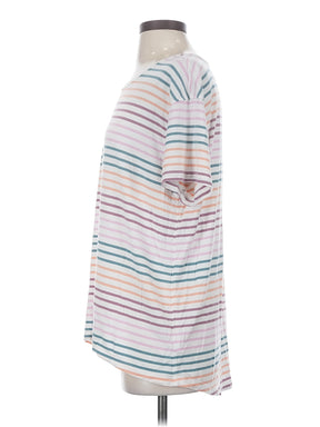 4 size - S
