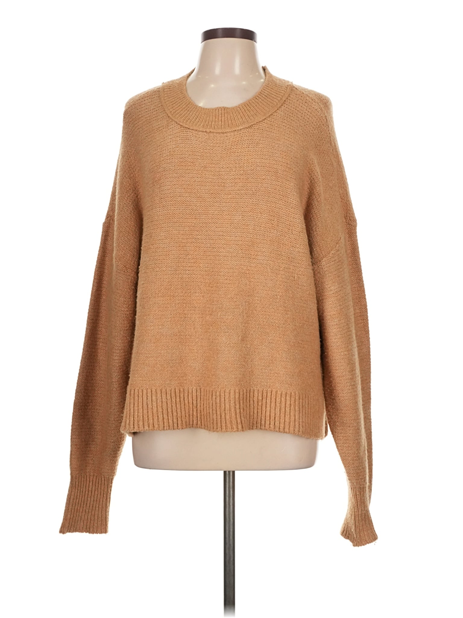 1 size - L