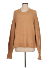 1 size - L