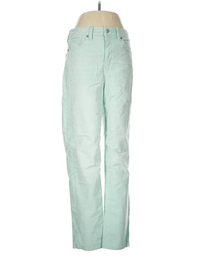 1 size - 6