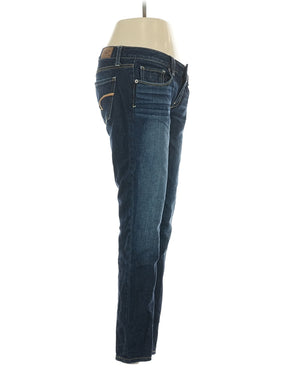 3 size - 4