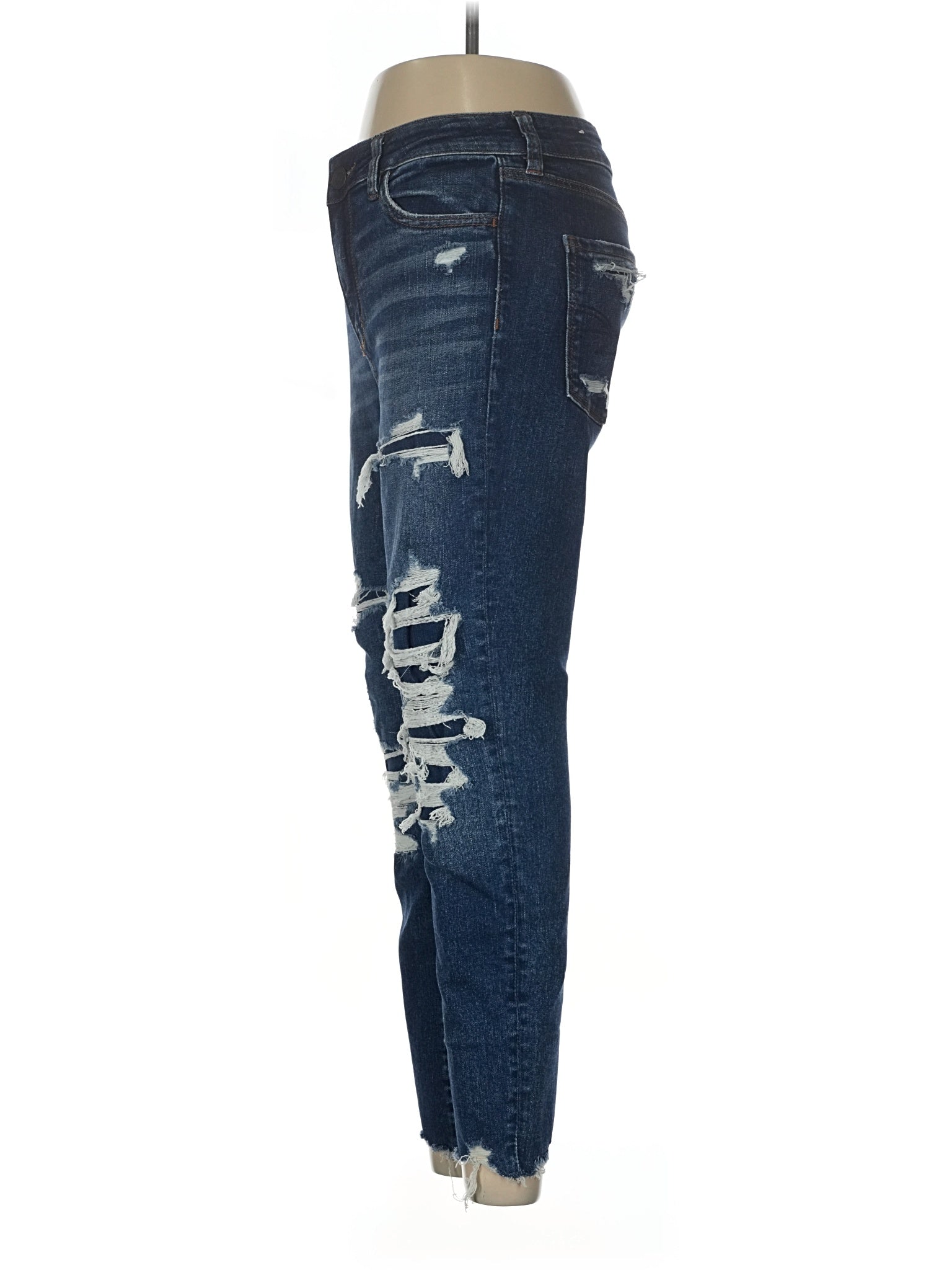 4 size - 8 s