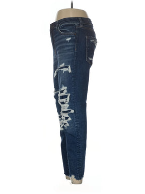 4 size - 8 s