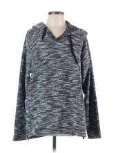 1 size - L