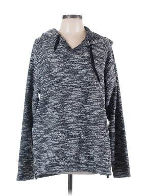 1 size - L