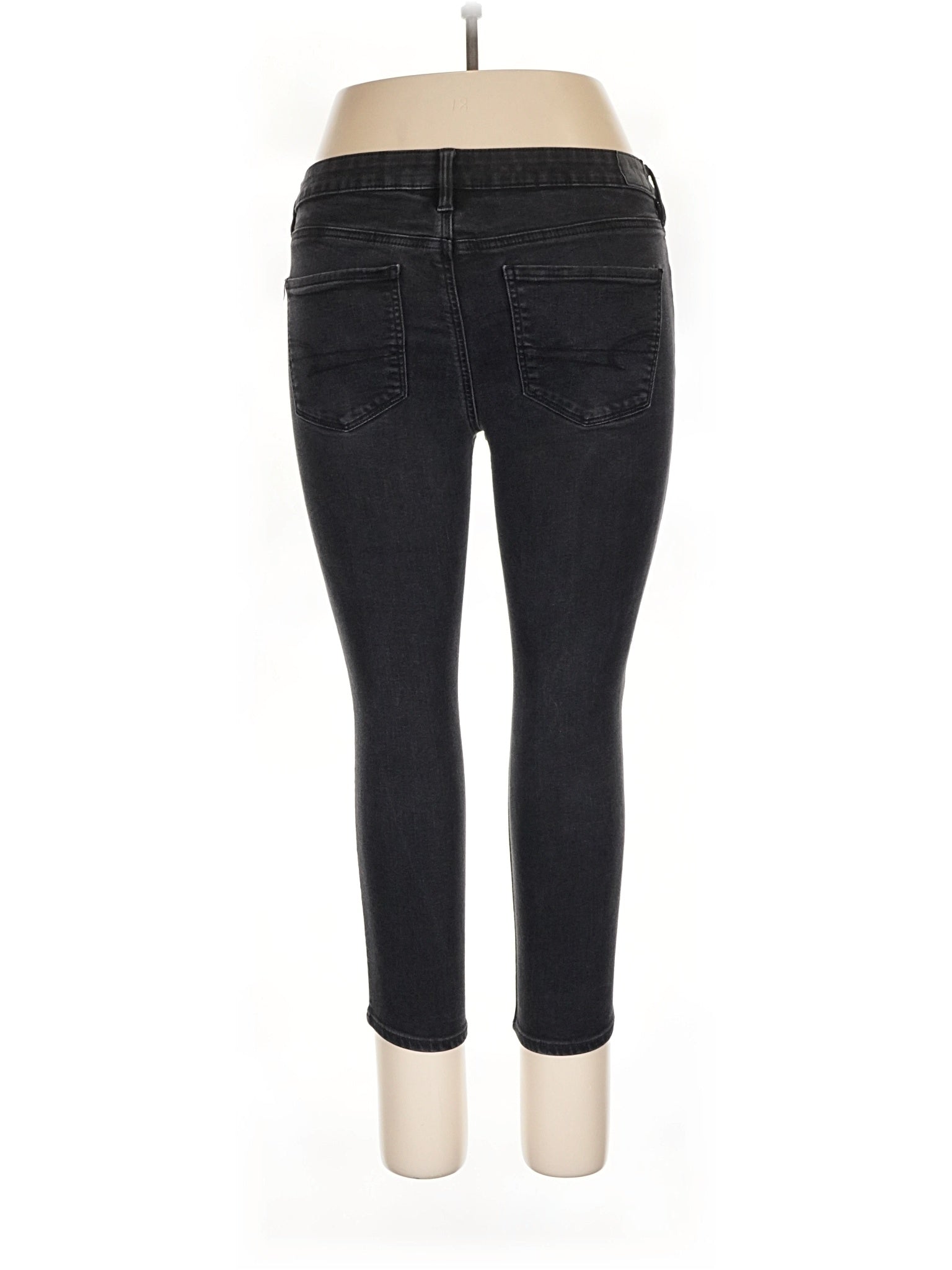 2 size - 12 xs