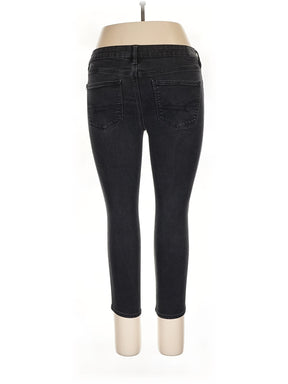 2 size - 12 xs