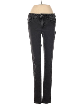 Jeans size - 2