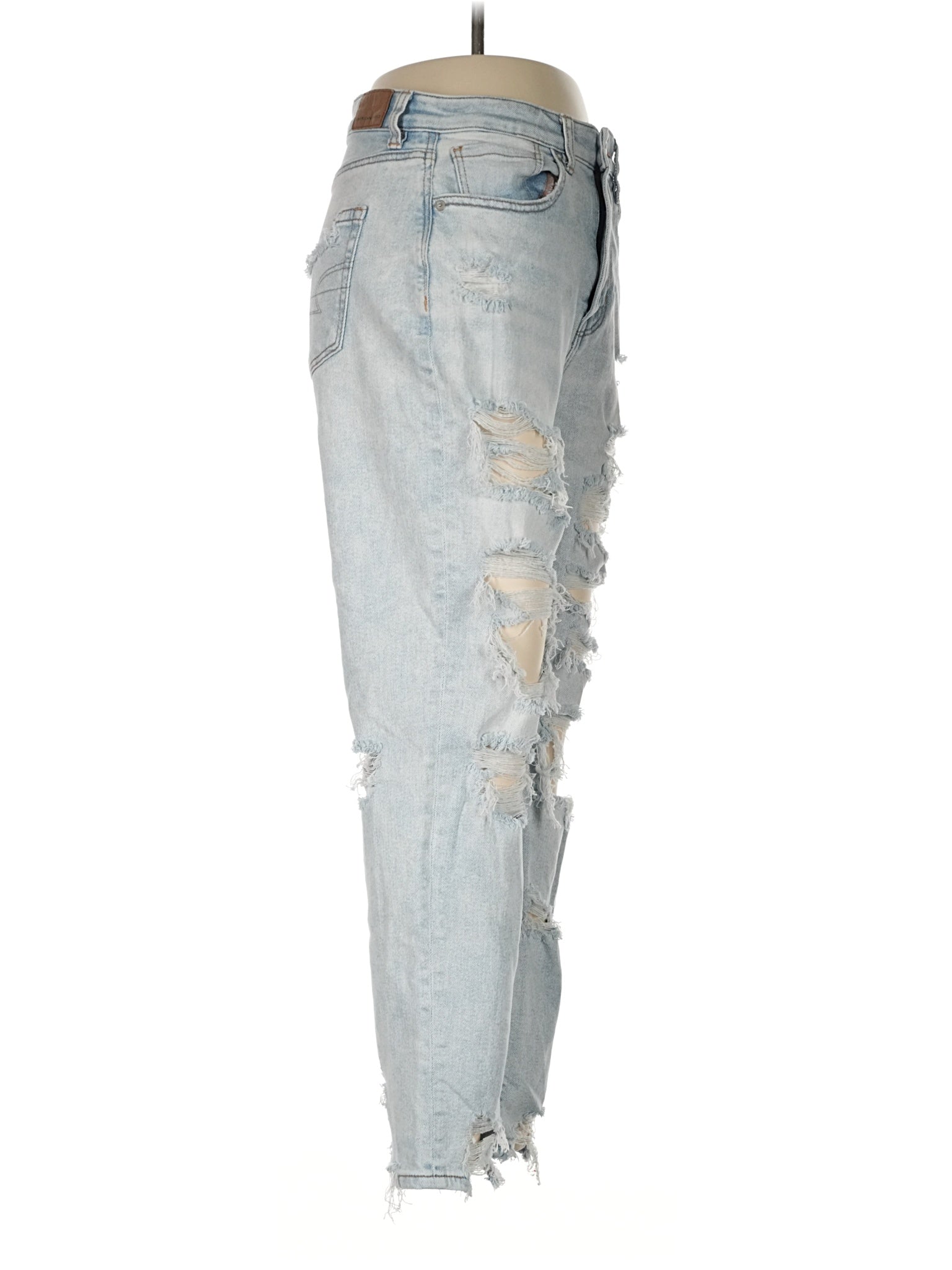 3 size - 6R