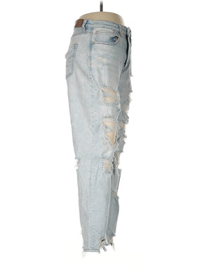 3 size - 6R