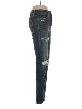 3 size - 2