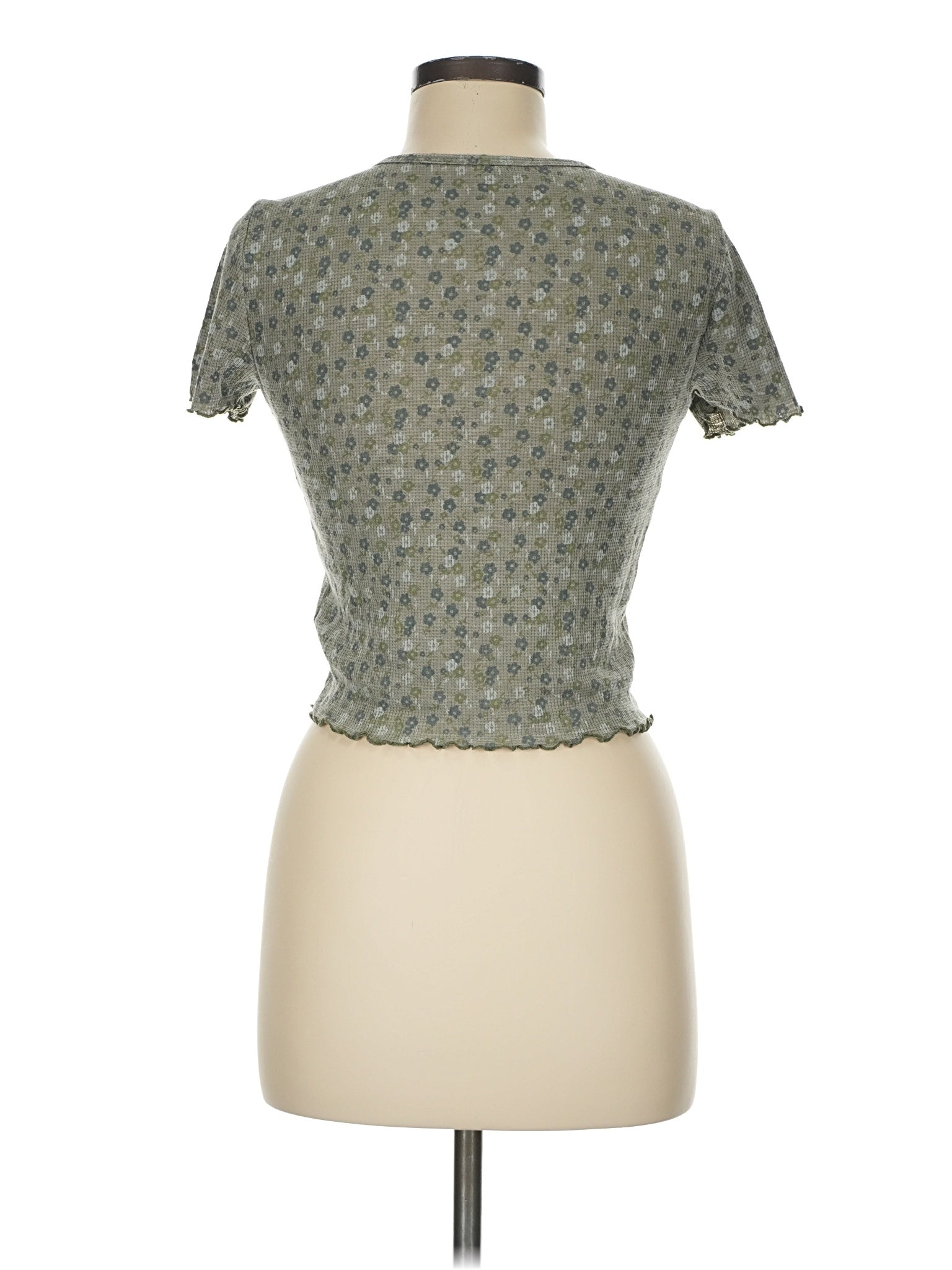 2 size - M