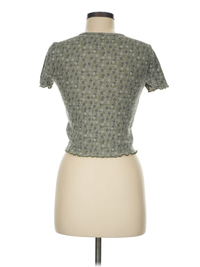 2 size - M