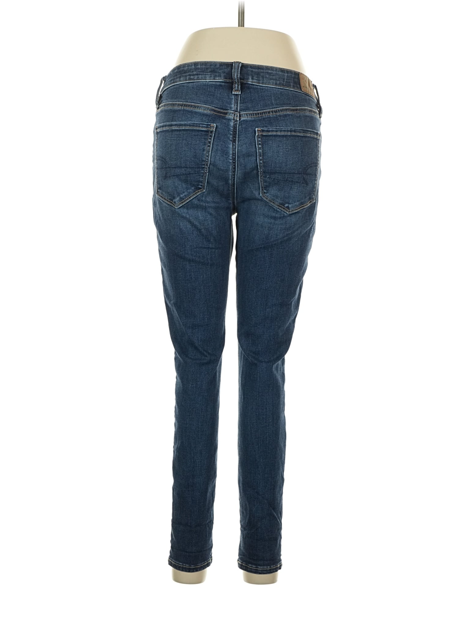 2 size - 8
