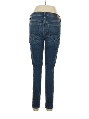 2 size - 8