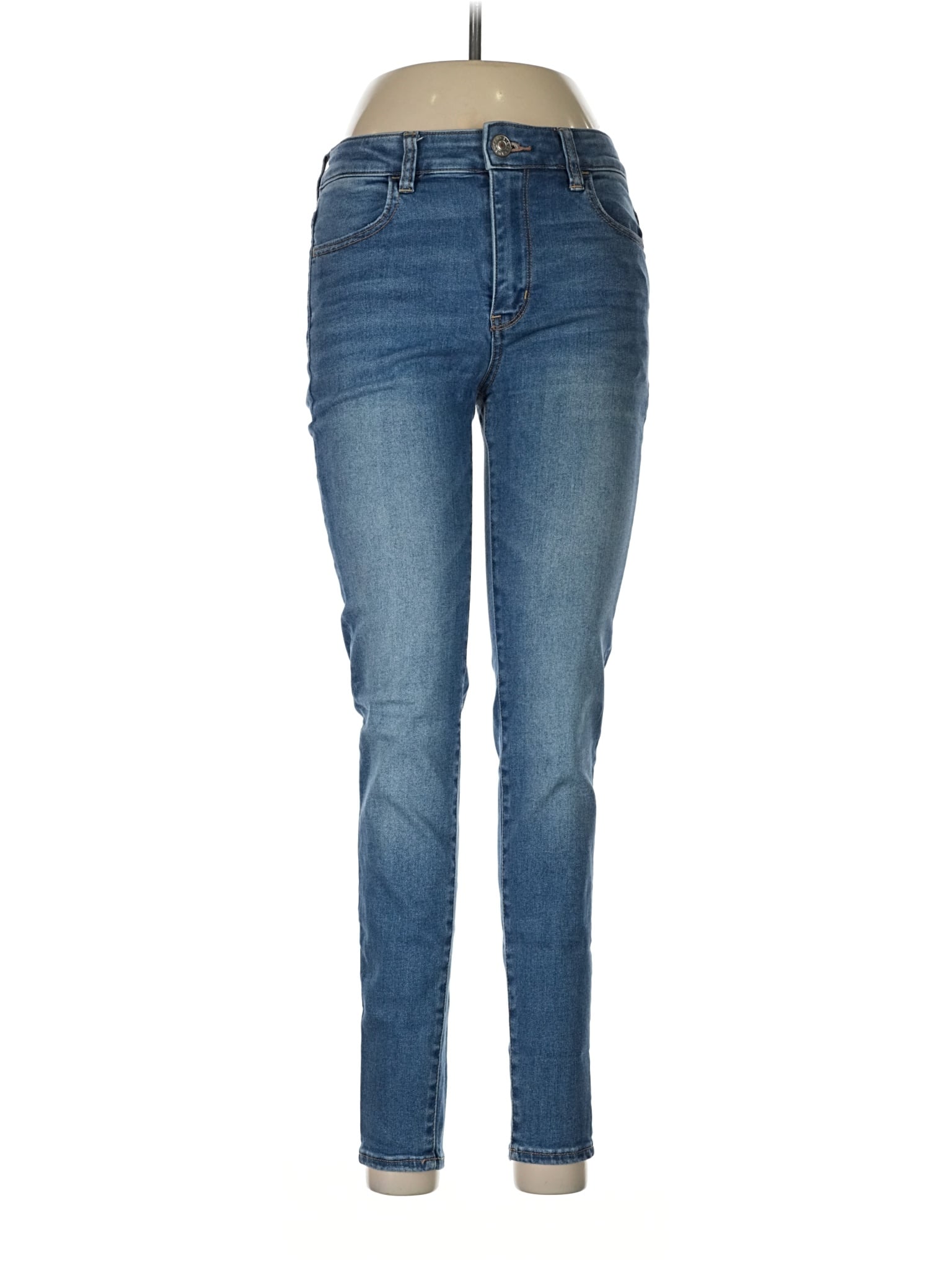 1 size - 6