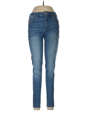 1 size - 6