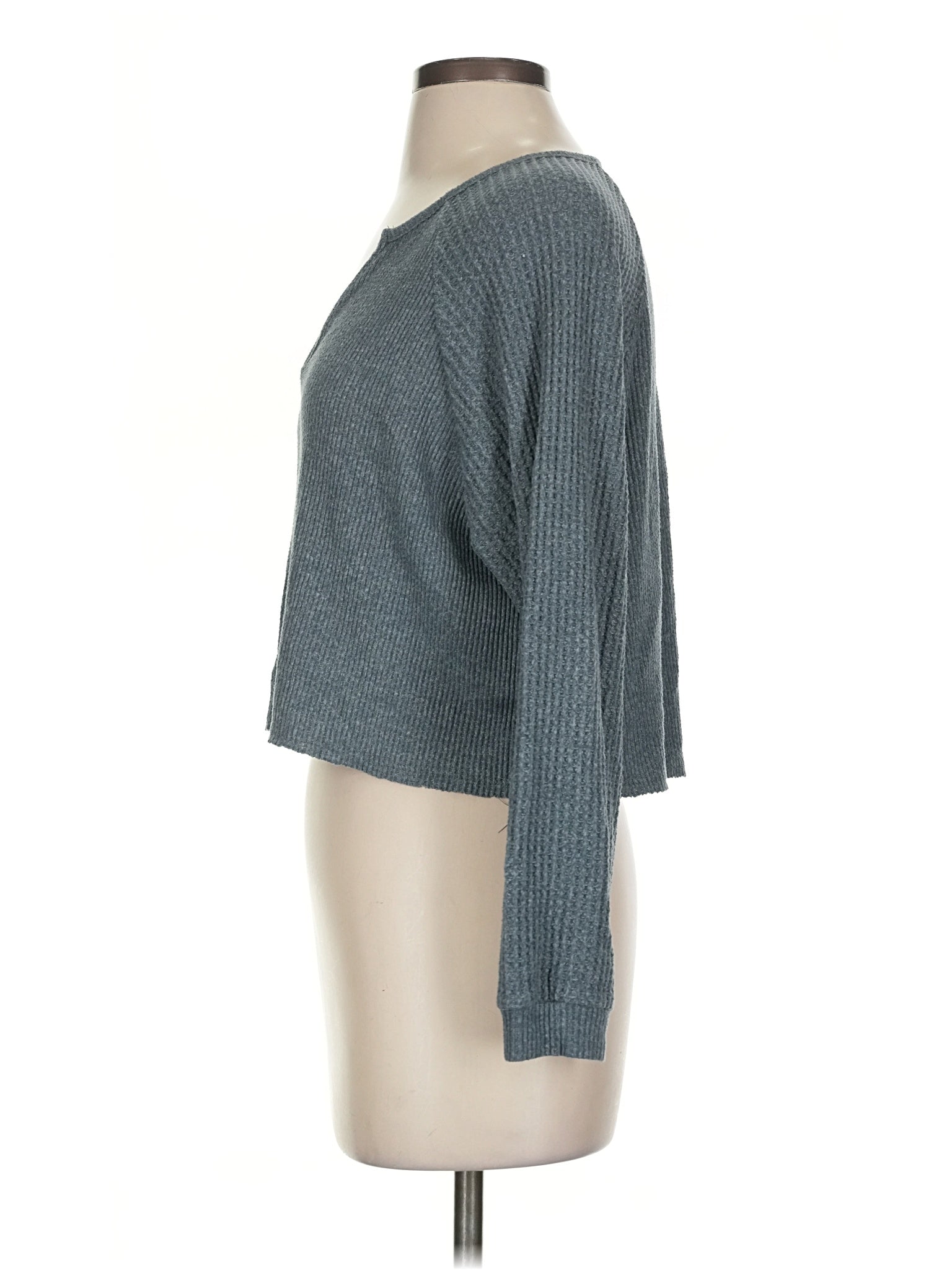 4 size - S