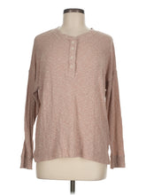 1 size - M