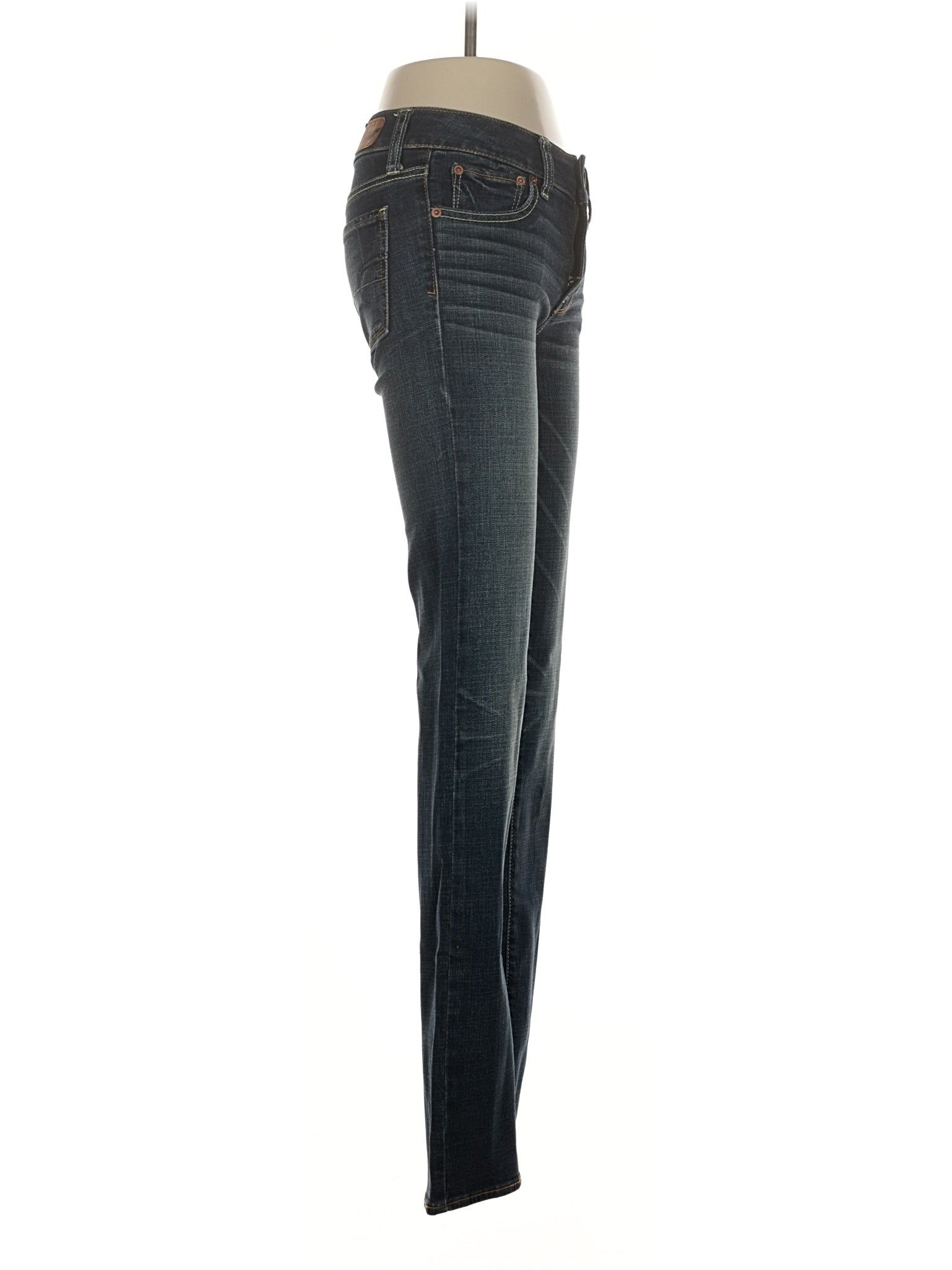 3 size - 00L