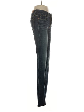 3 size - 00L