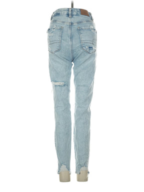 2 size - 00 short