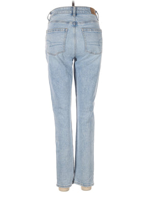 2 size - 0