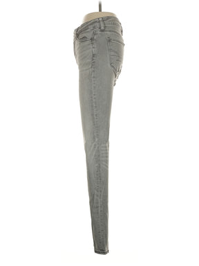 4 size - 0 Long