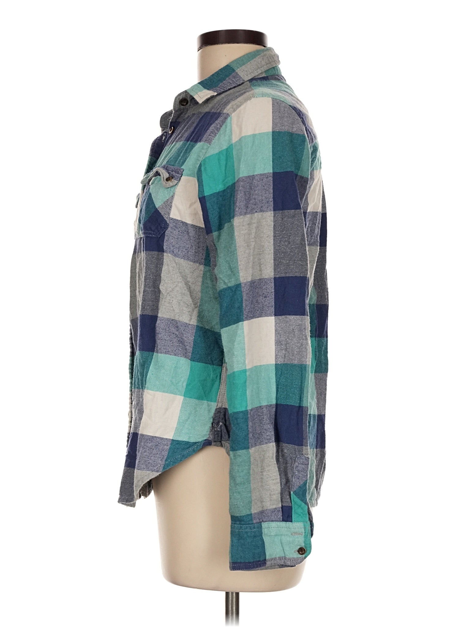 4 size - M