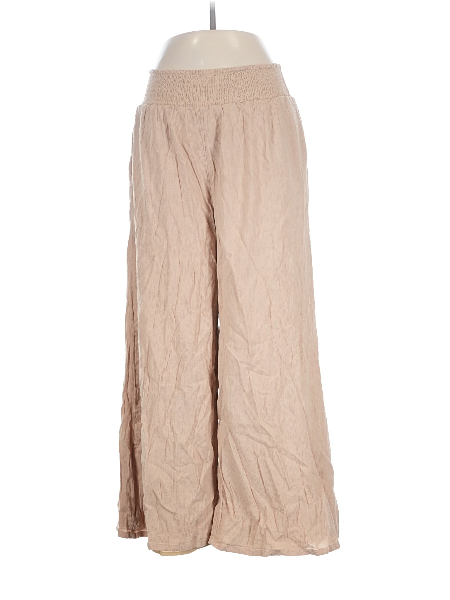 1 size - M
