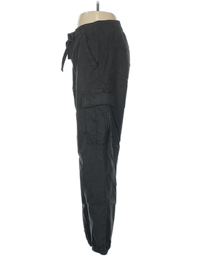 4 size - 6
