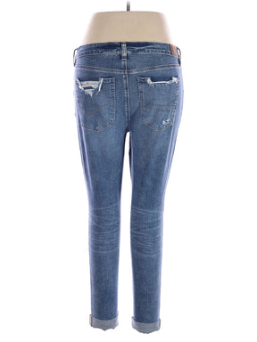 2 size - 14R