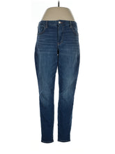 1 size - 12