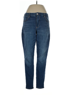 1 size - 12