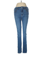 1 size - 8